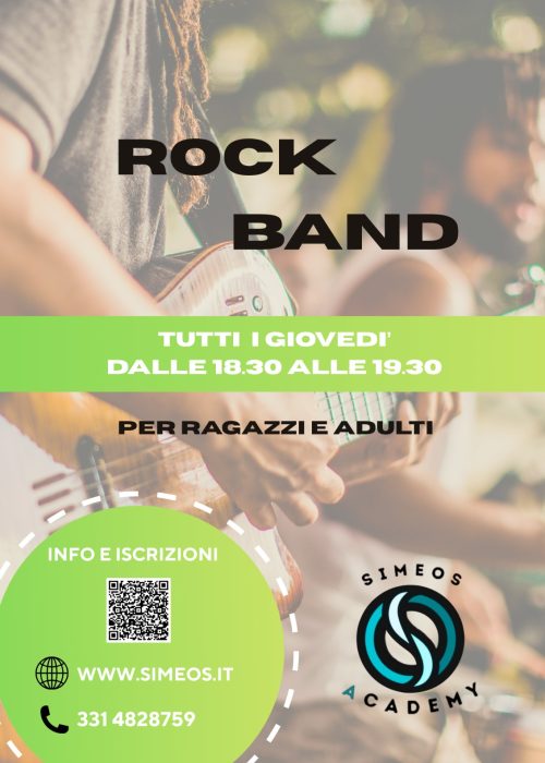 PHOTO-2026-08-10-17-19-17